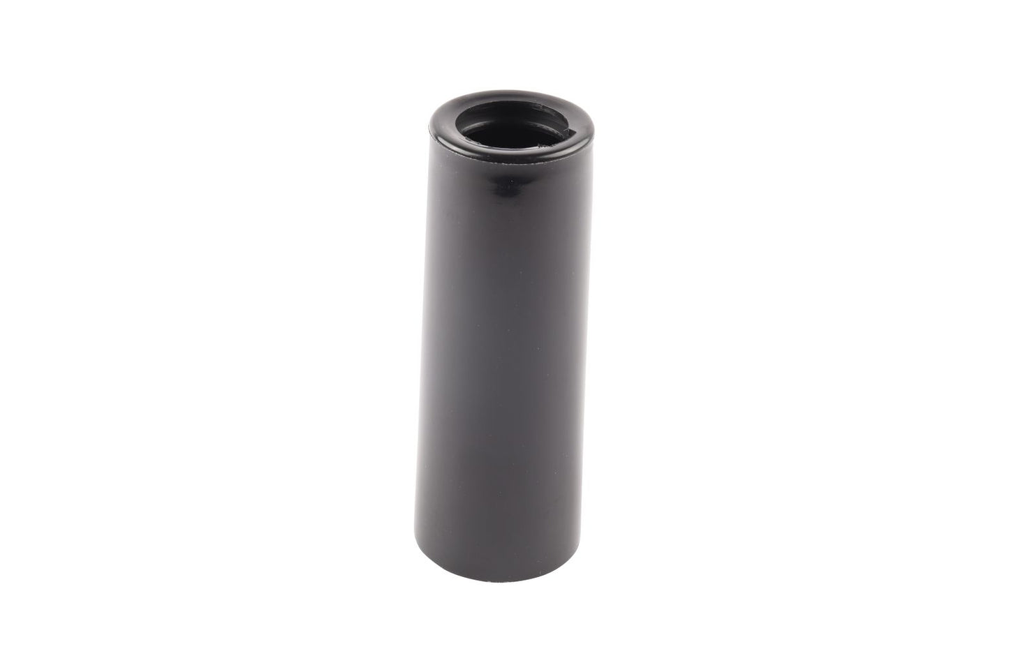 BOGAP Premium Protective Cap/Bellow for shock absorber A3414102
