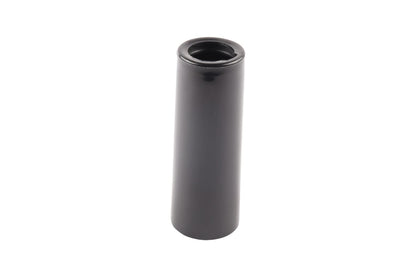 BOGAP Premium Protective Cap/Bellow for shock absorber A3414102