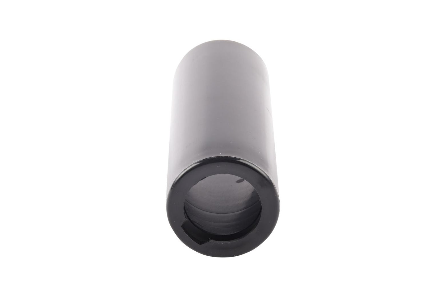 BOGAP Premium Protective Cap/Bellow for shock absorber A3414102