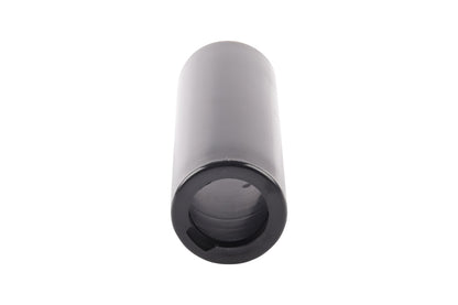 BOGAP Premium Protective Cap/Bellow for shock absorber A3414102