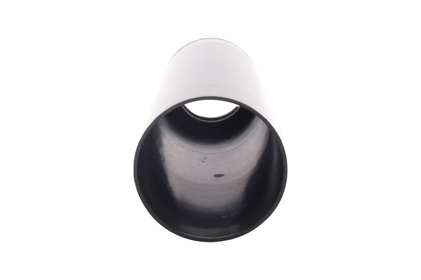 BOGAP Premium Protective Cap/Bellow for shock absorber A3414102