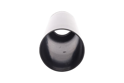 BOGAP Premium Protective Cap/Bellow for shock absorber A3414102