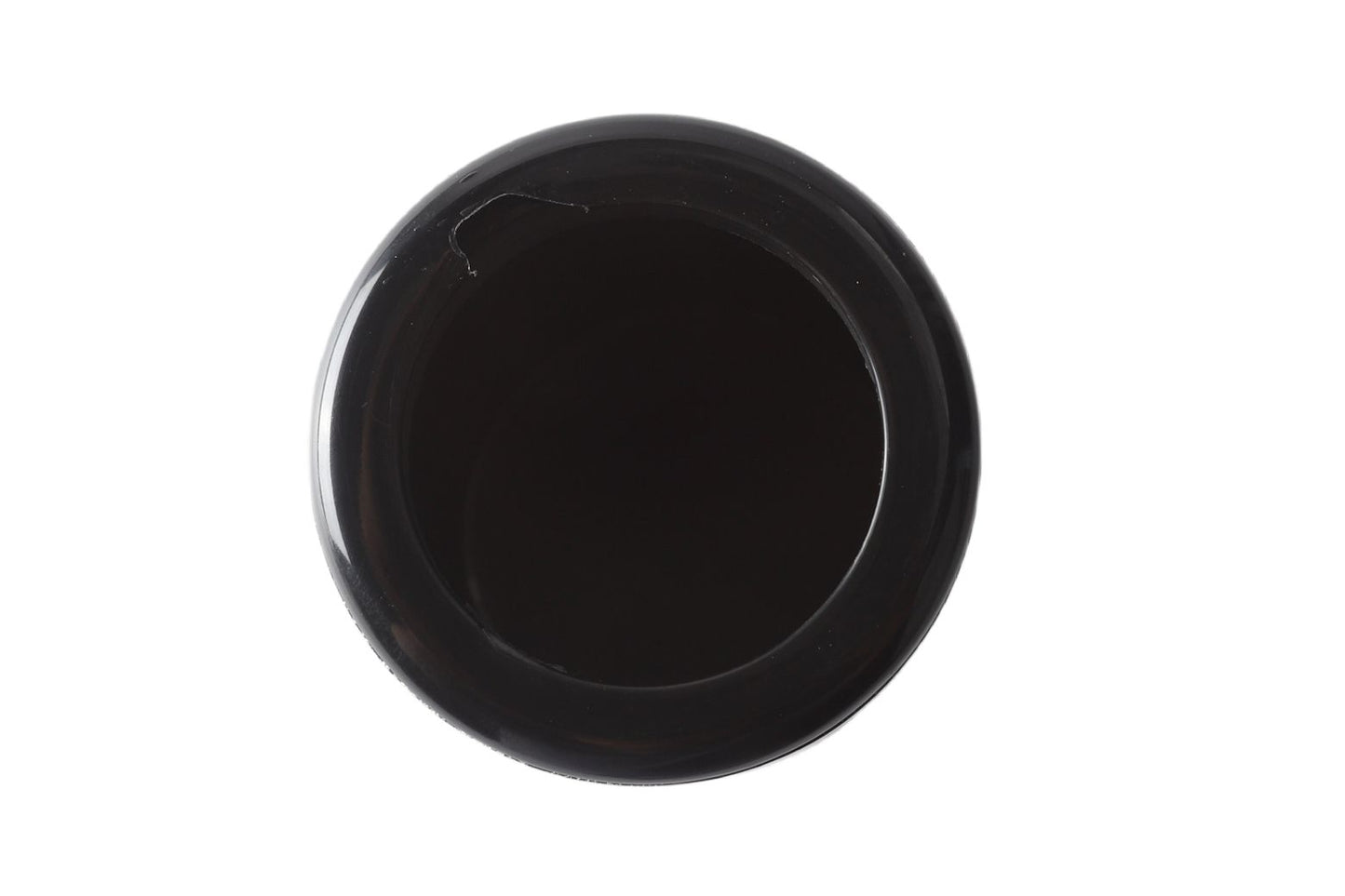 BOGAP Premium Protective Cap/Bellow for shock absorber A3414103