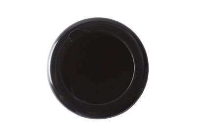 BOGAP Premium Protective Cap/Bellow for shock absorber A3414103
