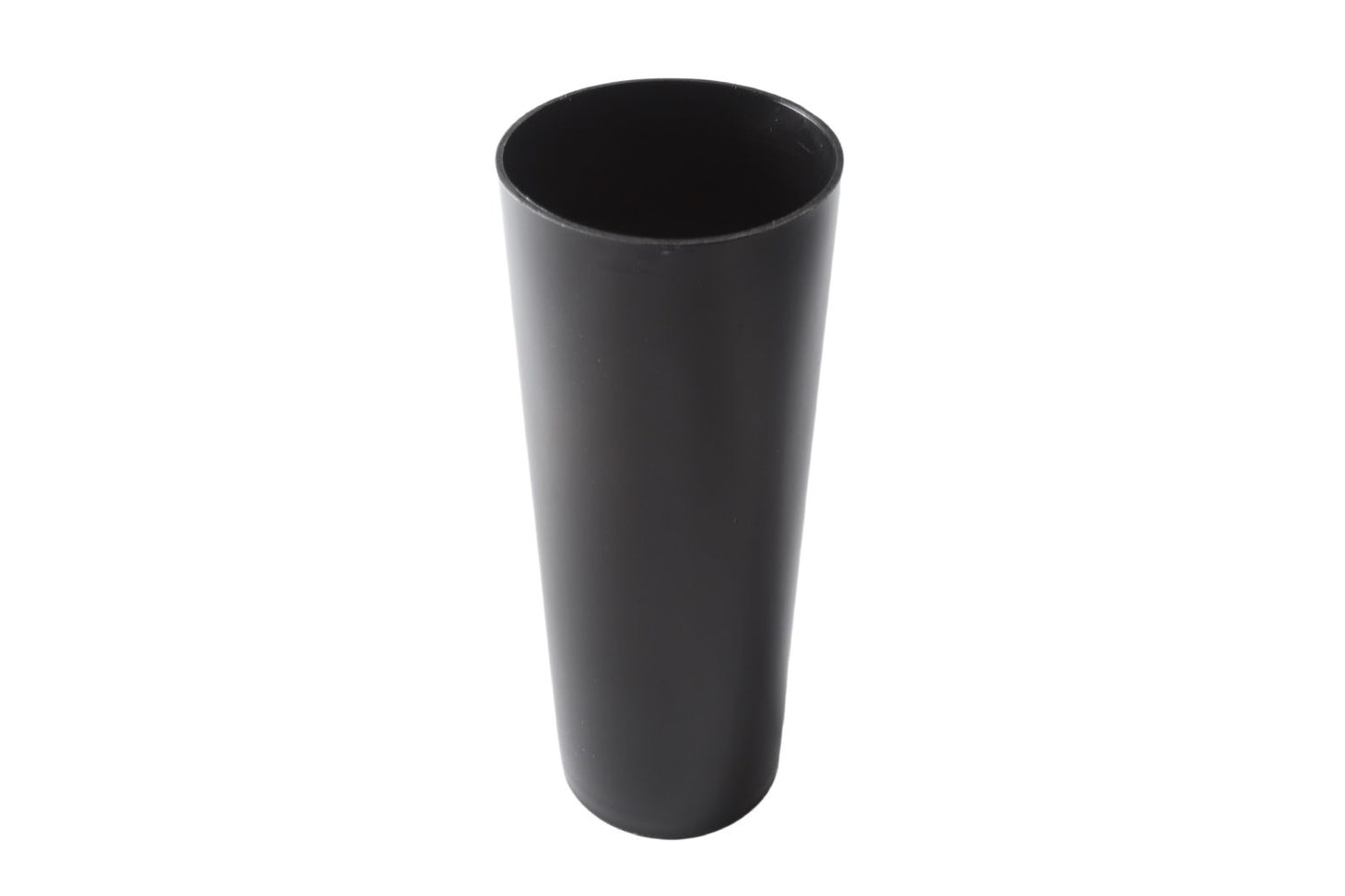 BOGAP Premium Protective Cap/Bellow for shock absorber A3414103
