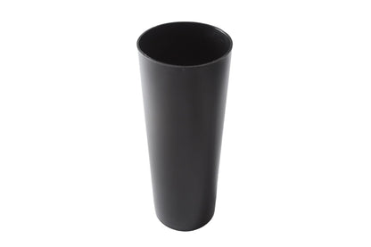 BOGAP Premium Protective Cap/Bellow for shock absorber A3414103