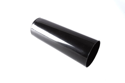 BOGAP Premium Protective Cap/Bellow for shock absorber A3414103
