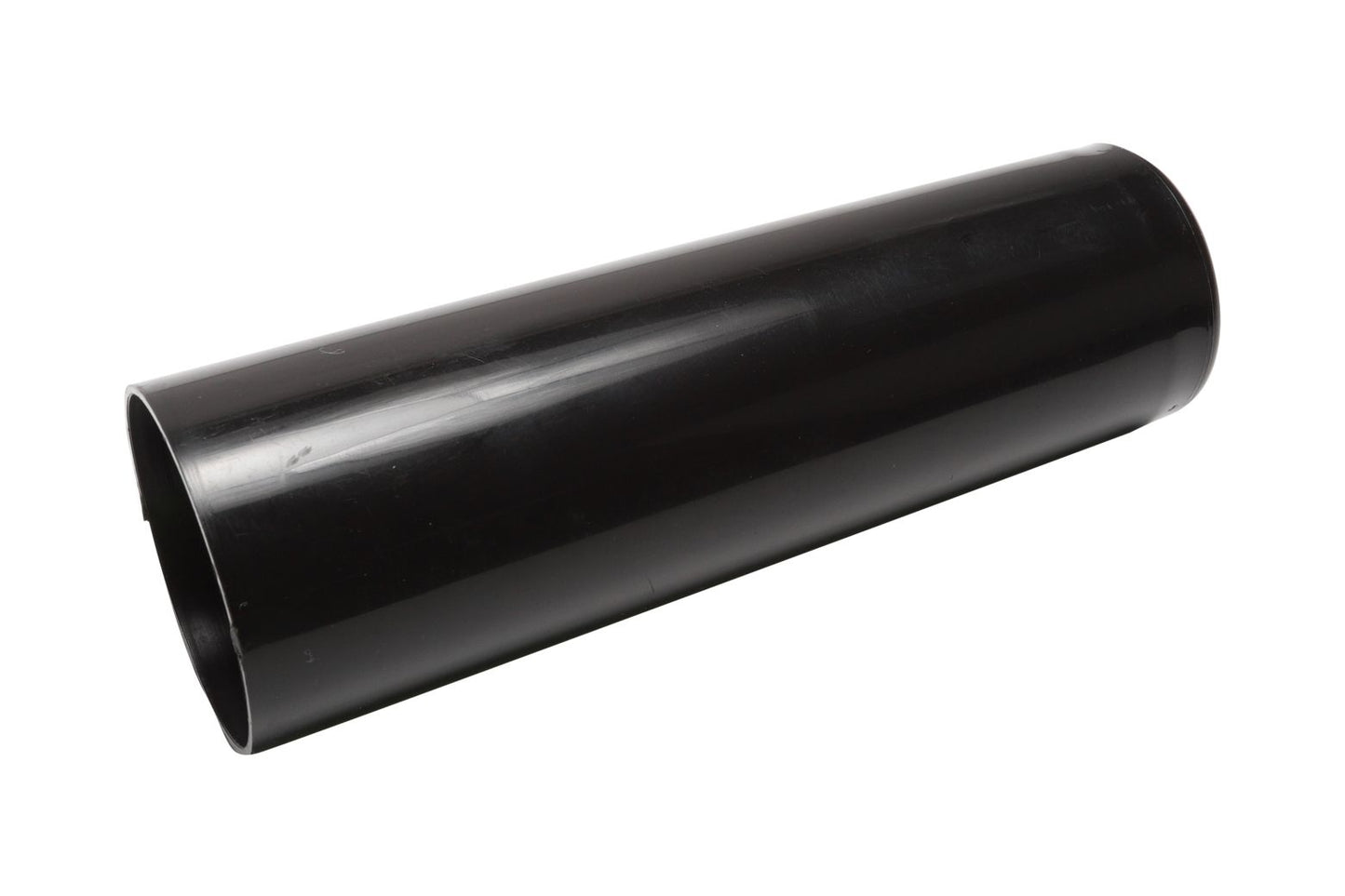 BOGAP Premium Protective Cap/Bellow for shock absorber A3414105