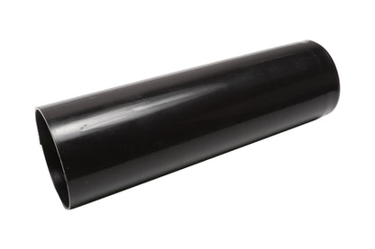 BOGAP Premium Protective Cap/Bellow for shock absorber A3414105