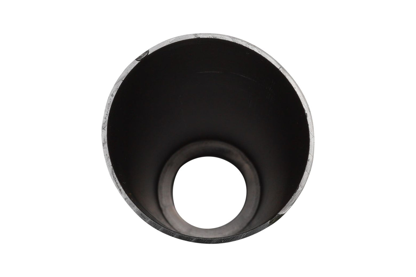 BOGAP Premium Protective Cap/Bellow for shock absorber A3414105
