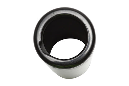 BOGAP Premium Protective Cap/Bellow for shock absorber A3414105