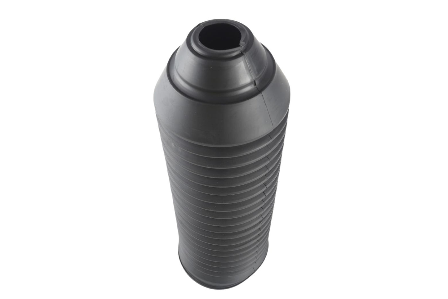 BOGAP Premium Protective Cap/Bellow for shock absorber A3414108