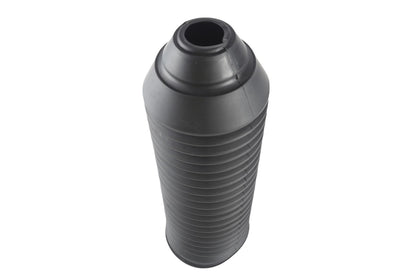 BOGAP Premium Protective Cap/Bellow for shock absorber A3414108