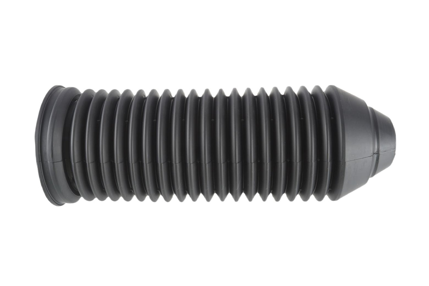 BOGAP Premium Protective Cap/Bellow for shock absorber A3414108