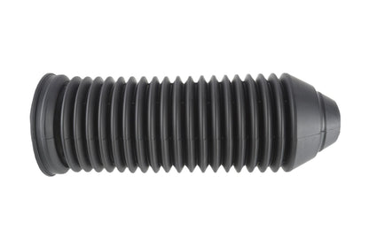 BOGAP Premium Protective Cap/Bellow for shock absorber A3414108