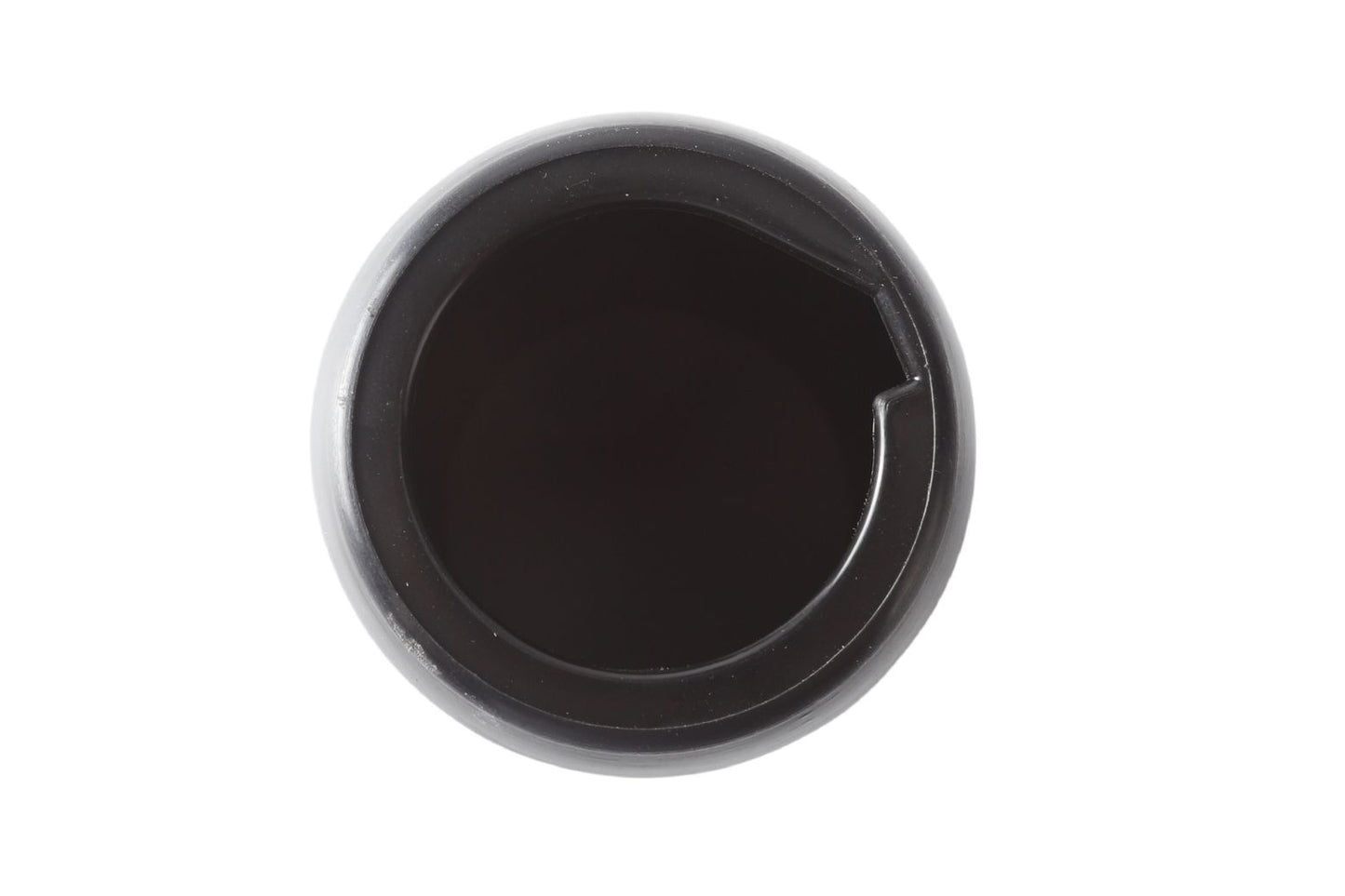 BOGAP Premium Protective Cap/Bellow for shock absorber A3414110