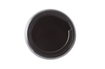 BOGAP Premium Protective Cap/Bellow for shock absorber A3414110