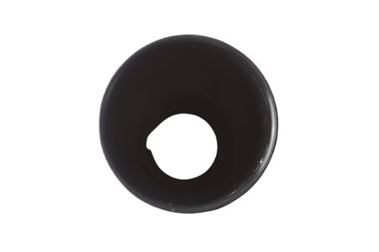 BOGAP Premium Protective Cap/Bellow for shock absorber A3414110