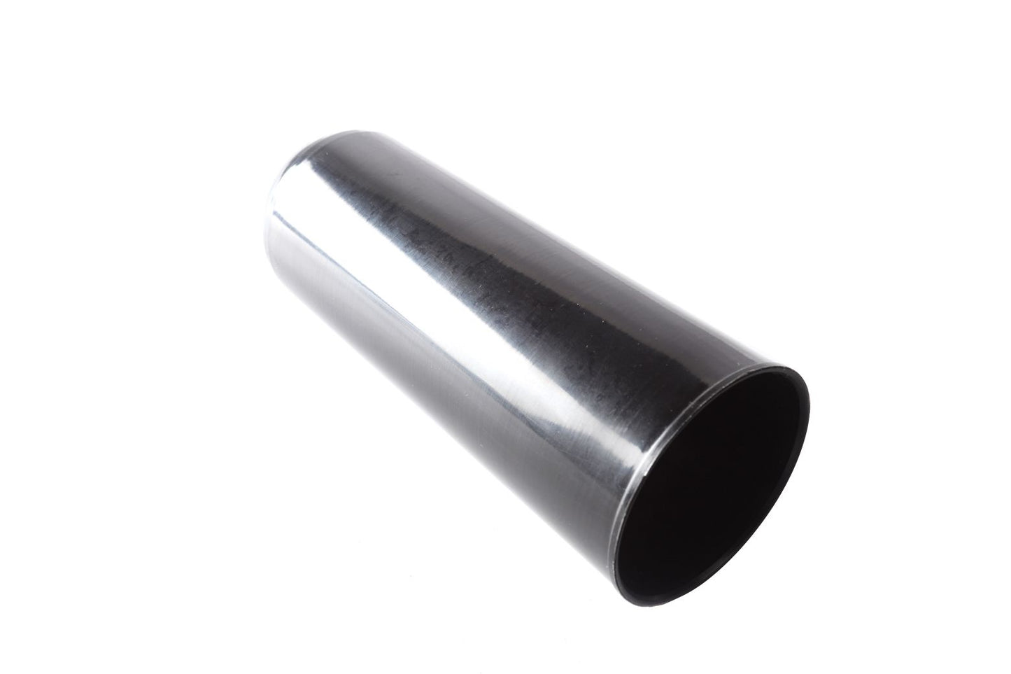 BOGAP Premium Protective Cap/Bellow for shock absorber A3414110