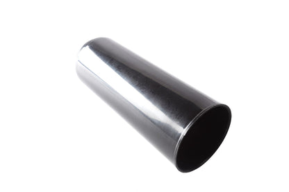 BOGAP Premium Protective Cap/Bellow for shock absorber A3414110