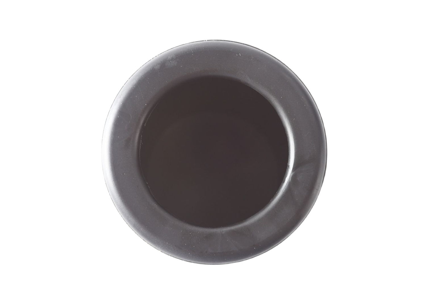 BOGAP Premium Protective Cap/Bellow for shock absorber A3414118