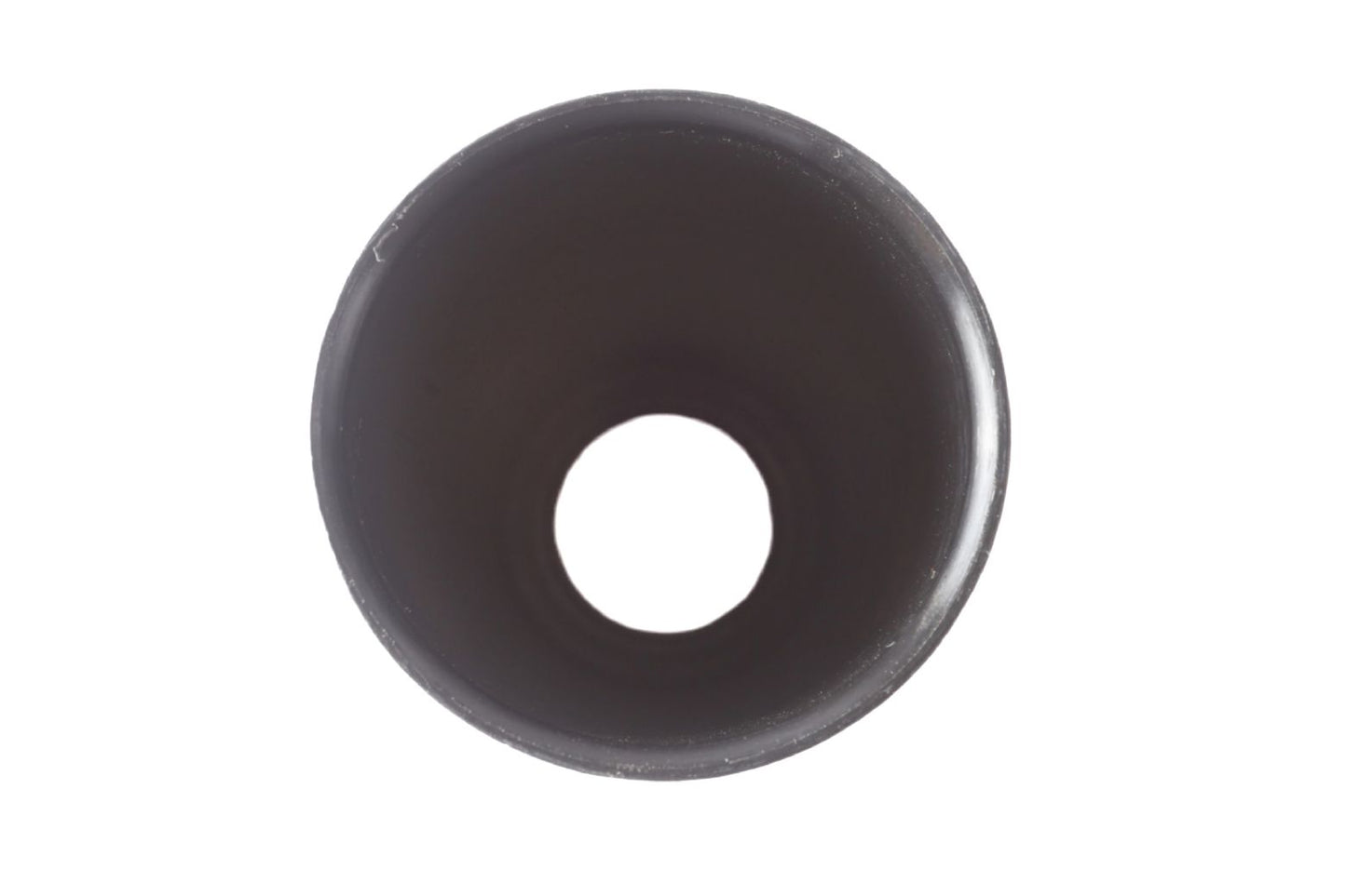 BOGAP Premium Protective Cap/Bellow for shock absorber A3414118