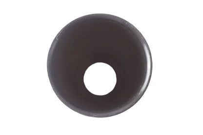BOGAP Premium Protective Cap/Bellow for shock absorber A3414118