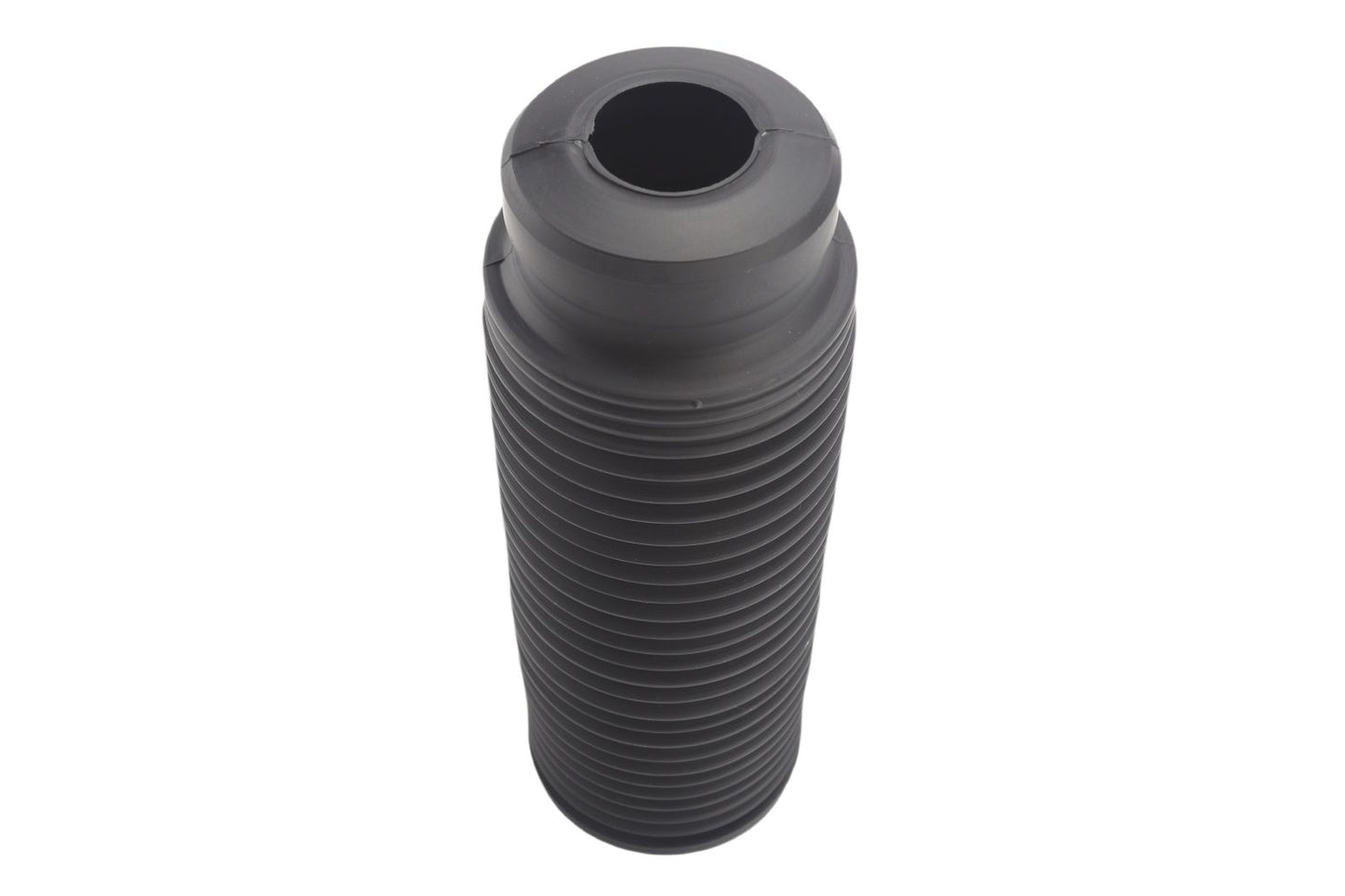 BOGAP Premium Protective Cap/Bellow for shock absorber A3414140
