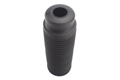BOGAP Premium Protective Cap/Bellow for shock absorber A3414140