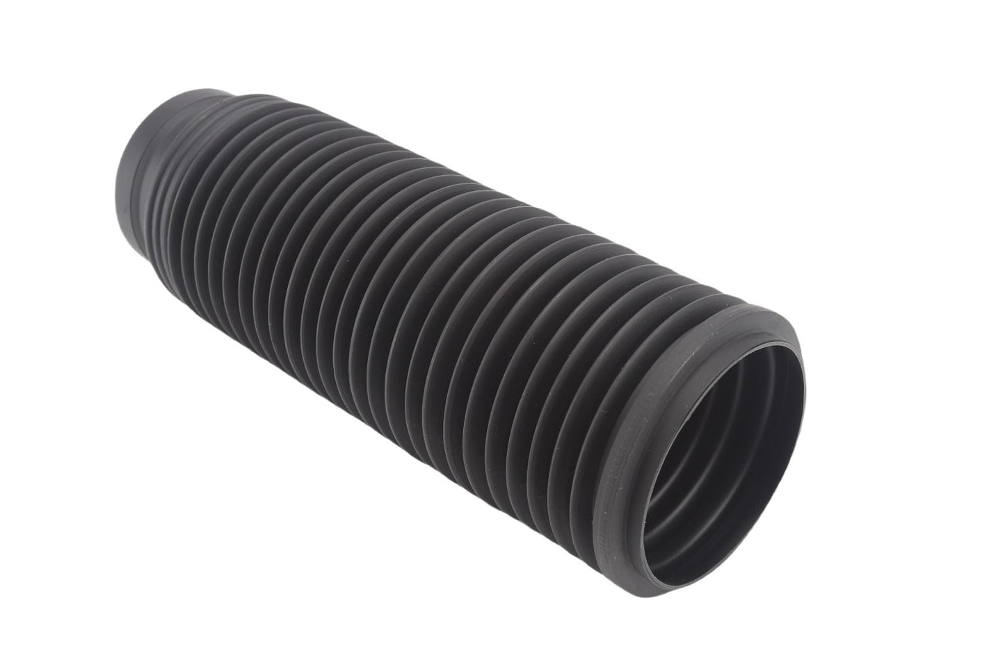 BOGAP Premium Protective Cap/Bellow for shock absorber A3414140