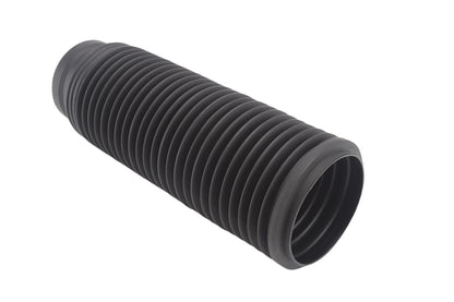 BOGAP Premium Protective Cap/Bellow for shock absorber A3414140