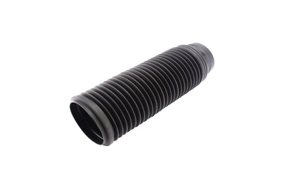 BOGAP Premium Protective Cap/Bellow for shock absorber A3414140