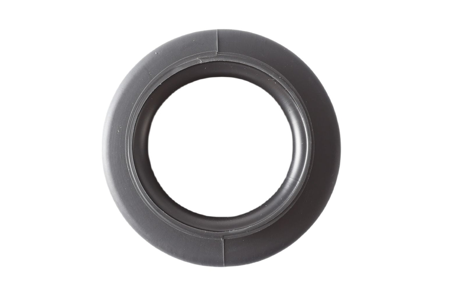 BOGAP Premium Protective Cap/Bellow for shock absorber A3414147