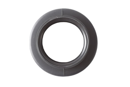 BOGAP Premium Protective Cap/Bellow for shock absorber A3414147