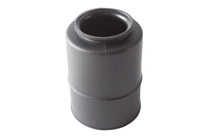 BOGAP Premium Protective Cap/Bellow for shock absorber A3414147