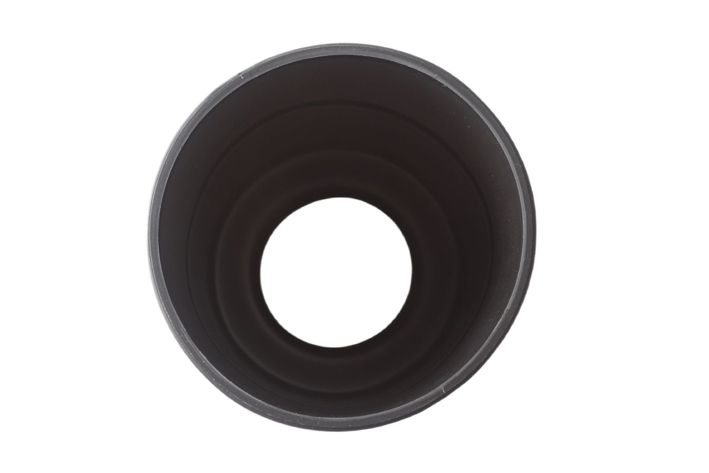 BOGAP Premium Protective Cap/Bellow for shock absorber A3414147