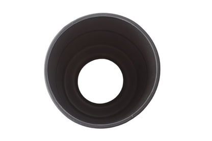 BOGAP Premium Protective Cap/Bellow for shock absorber A3414147