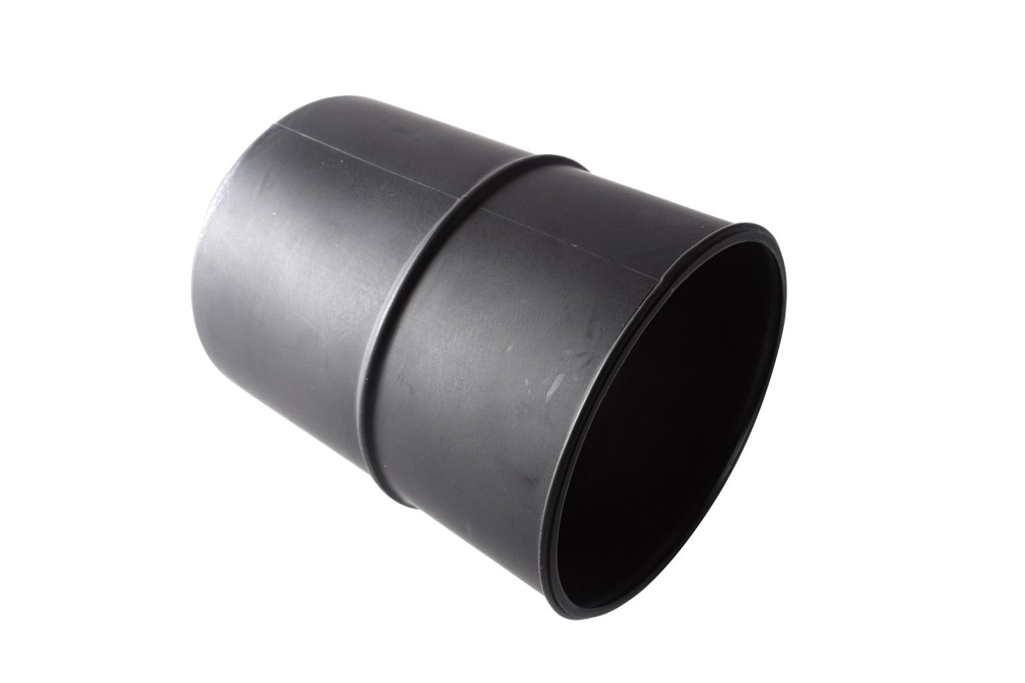 BOGAP Premium Protective Cap/Bellow for shock absorber A3414147