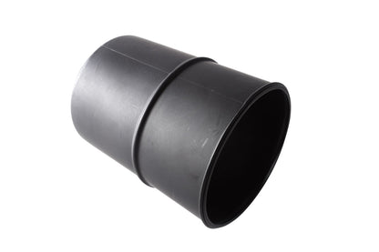 BOGAP Premium Protective Cap/Bellow for shock absorber A3414147