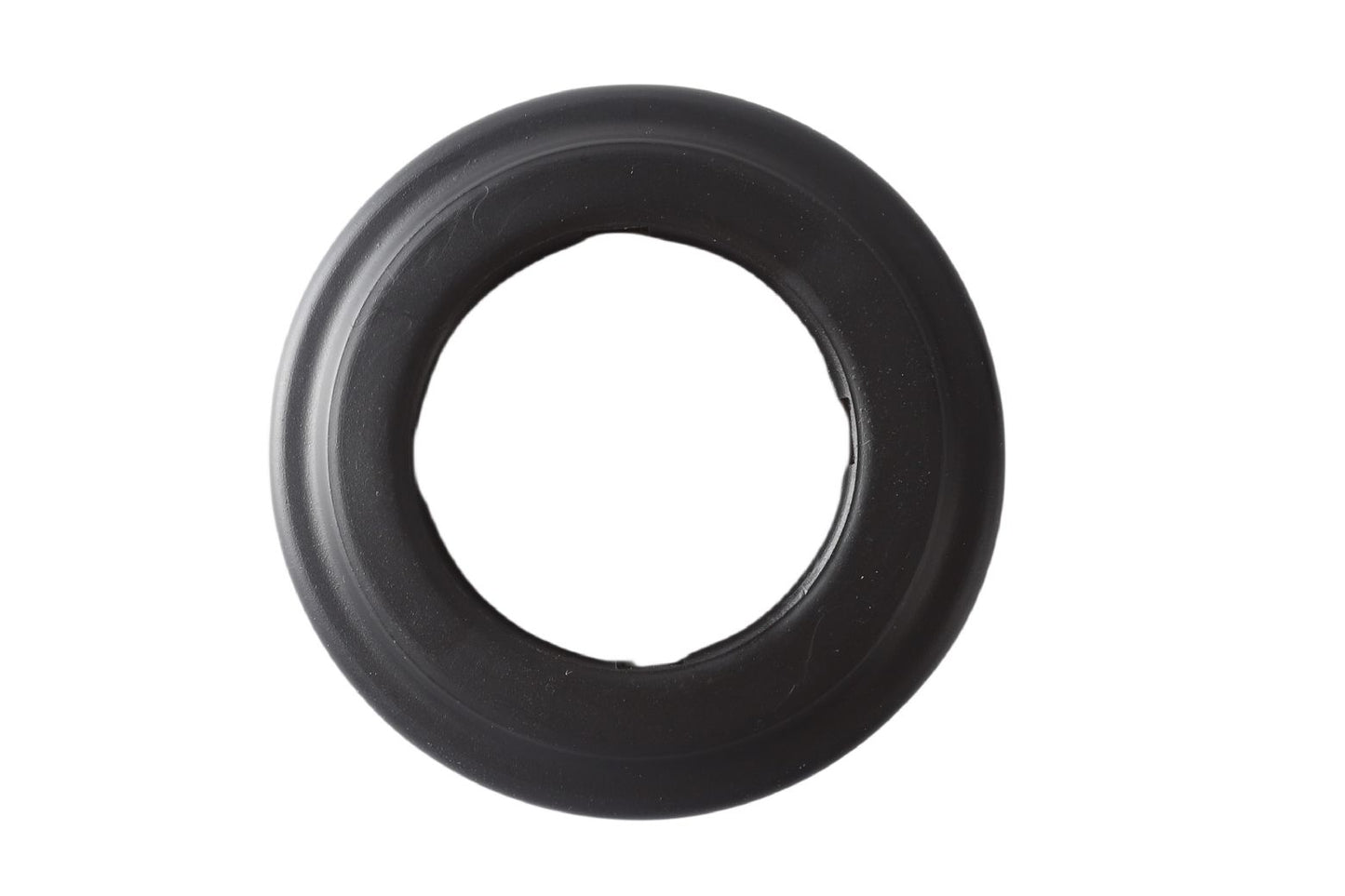 BOGAP Premium Protective Cap/Bellow for shock absorber A3414150