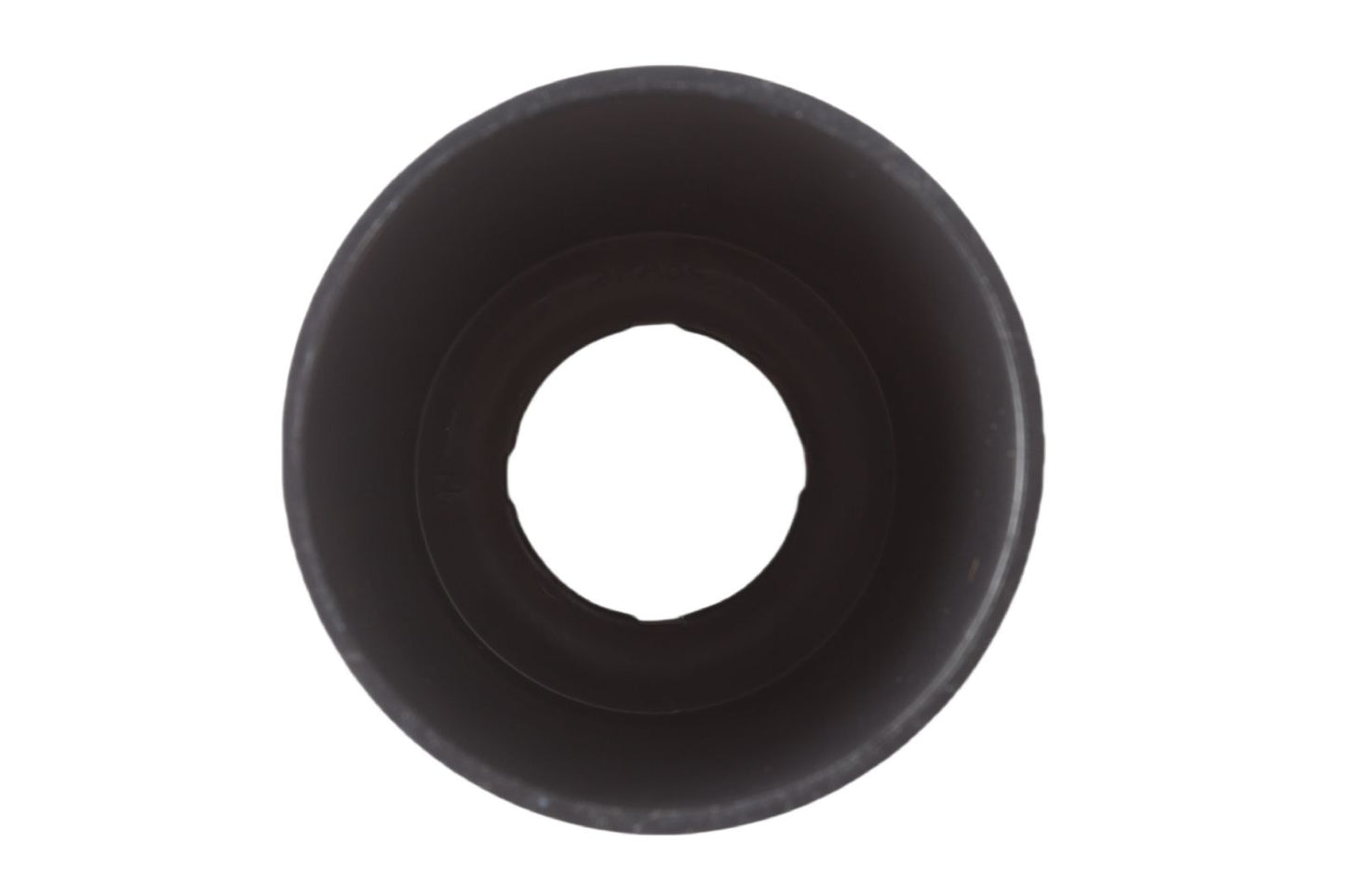 BOGAP Premium Protective Cap/Bellow for shock absorber A3414150