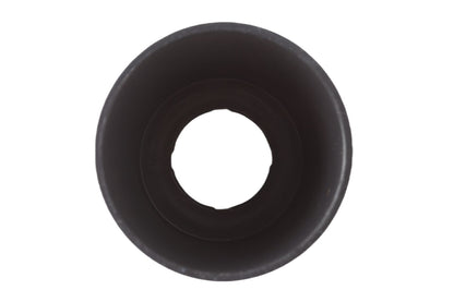 BOGAP Premium Protective Cap/Bellow for shock absorber A3414150