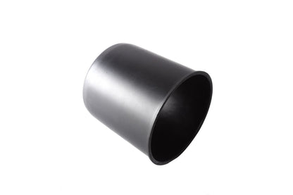 BOGAP Premium Protective Cap/Bellow for shock absorber A3414150