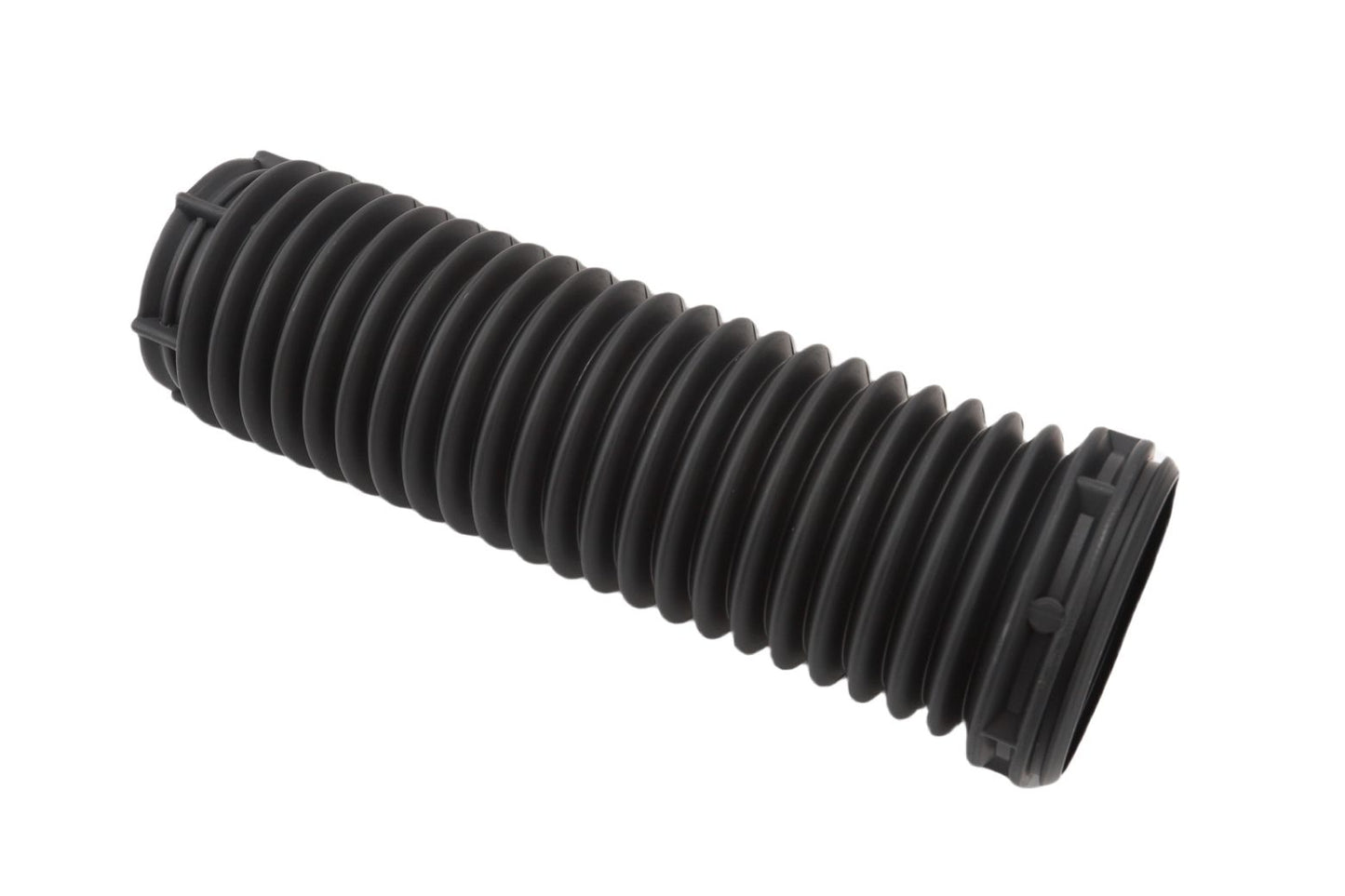 BOGAP Premium Protective Cap/Bellow for shock absorber A3414156