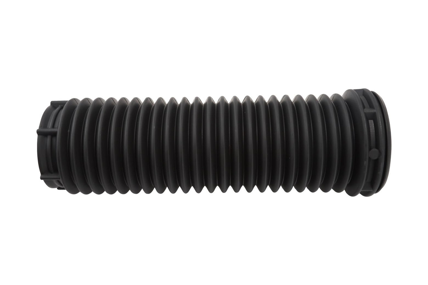 BOGAP Premium Protective Cap/Bellow for shock absorber A3414156