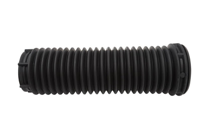 BOGAP Premium Protective Cap/Bellow for shock absorber A3414156
