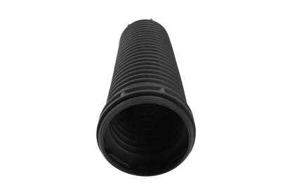 BOGAP Premium Protective Cap/Bellow for shock absorber A3414156
