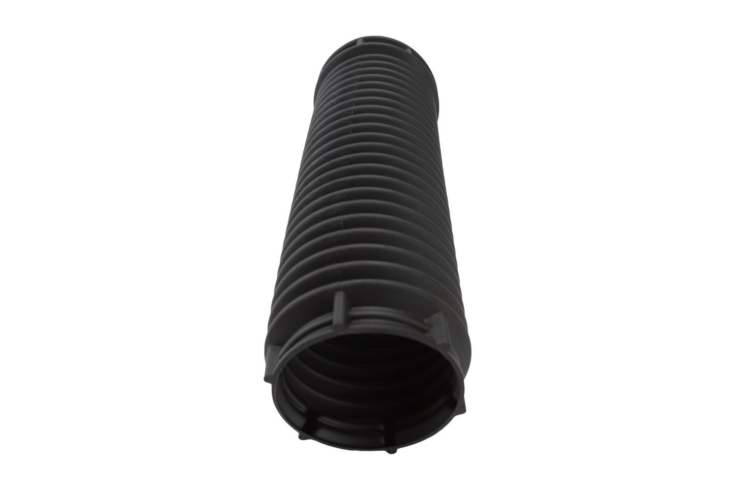 BOGAP Premium Protective Cap/Bellow for shock absorber A3414156