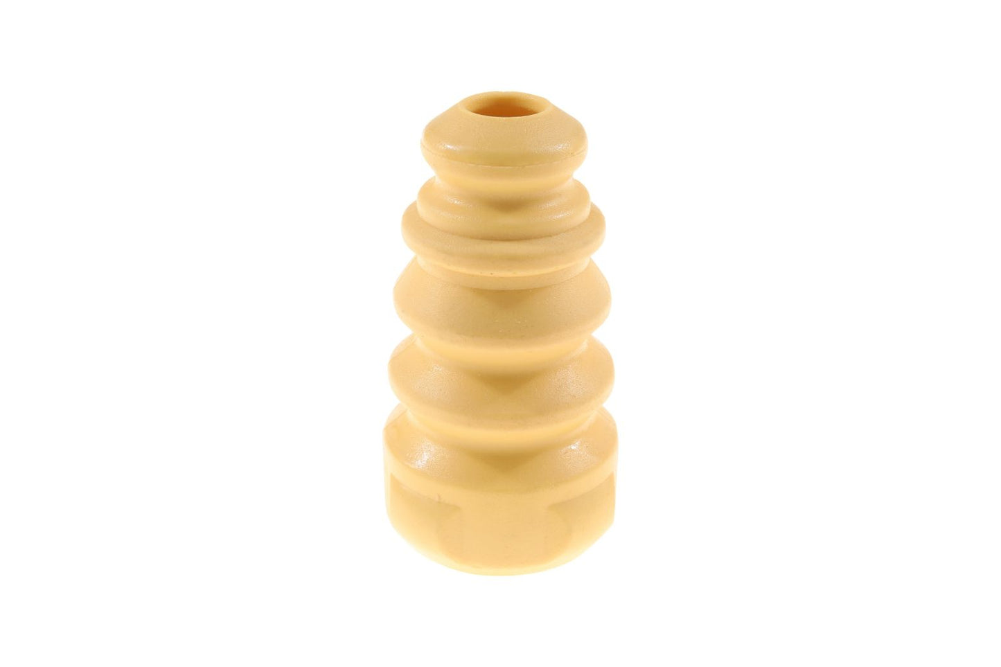 BOGAP Premium Rubber Buffer for suspension A3415101