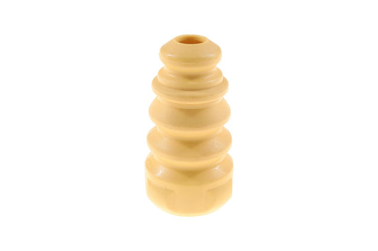 BOGAP Premium Rubber Buffer for suspension A3415101